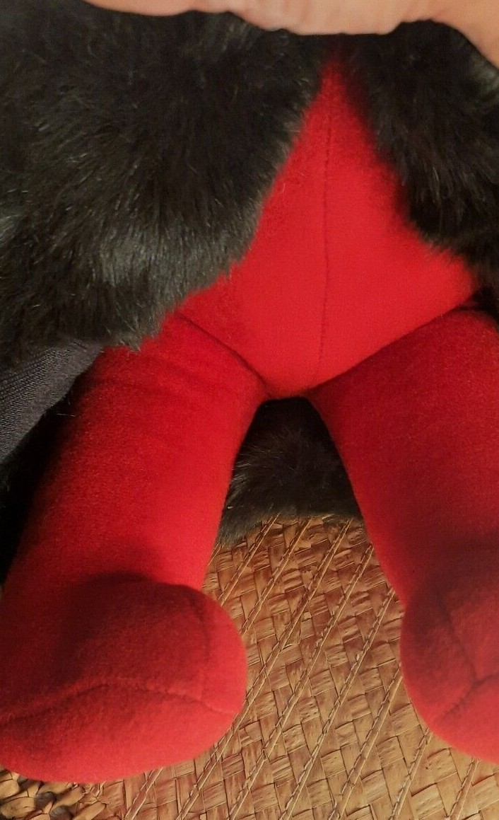 Bild 9 von 12