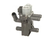 For 2000-2002 Jaguar S Type Heater Valve 35672NFKV 2001 Heater Valve