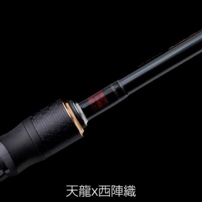 テンリュウ　VORTEX ROCK eye 78BC H Tenryu ROCK EYE VORTEX RV782S-M | eBay