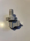 Samsung DW80N3030US Dishwasher Pressure sensor DD81-02317A