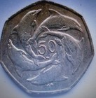 Bild 54 von 62