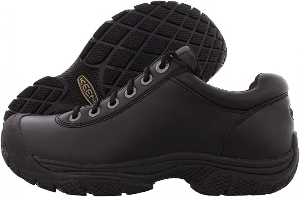 Keen utility hotsell ptc oxford