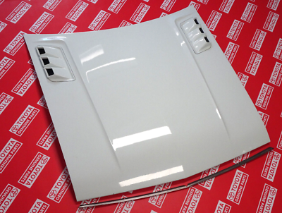 フラメンコ　リトグラフ 4550583921873_org.jpg