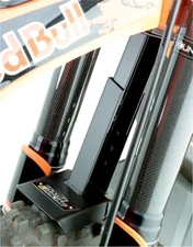 Moose Racing Fork Saver #3850-0129