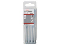 Bosch Mehrzweckbohrer CYL-9 Multi Construction 10 X 80 X 120 Mm, D 10 Mm