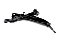 NTY Querlenker Vorderachse FÜR Lexus Gs# 05- Is# 05- /Unter Links/ ZWD-TY-2