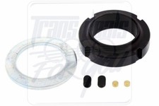 Fits Gm Chevy Nv4500 Transmission Trans Updated Retaining 5th Gear Nut Kit Fits Gm Chevy Nv4500 Transmission Trans Updated Retaining 5th Gear Nut Kit