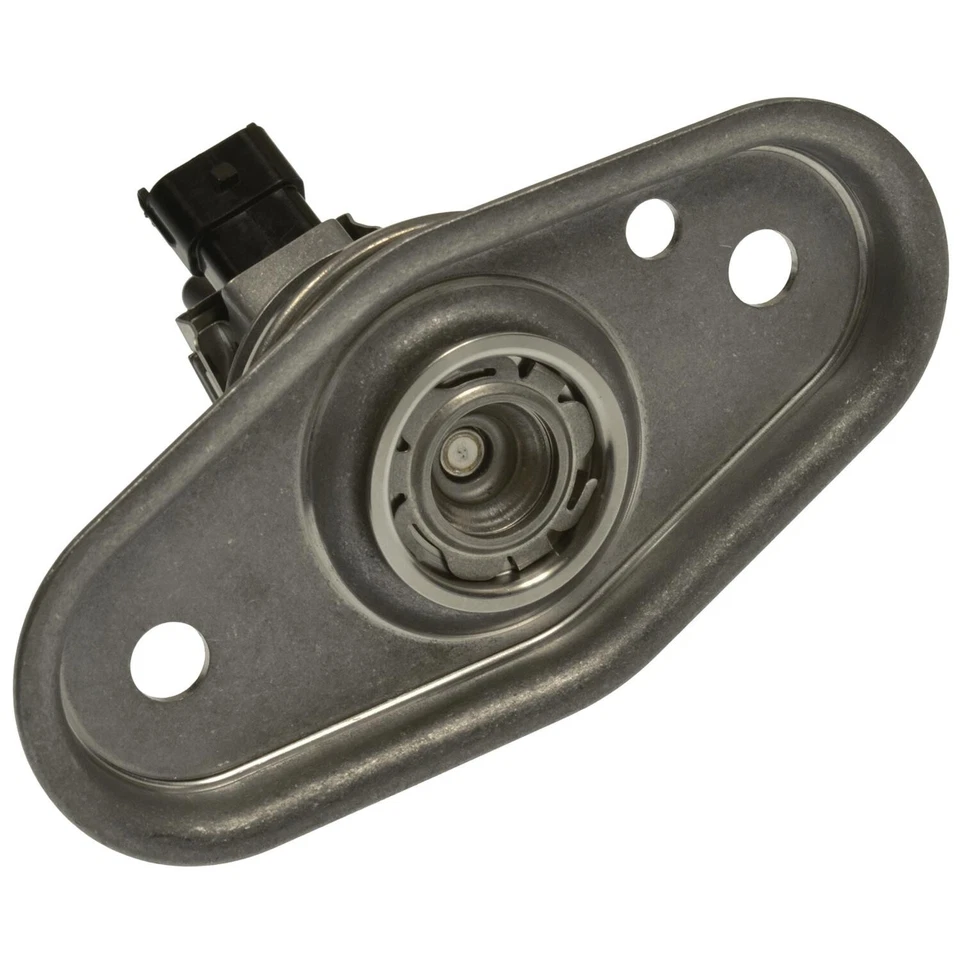 Boquilla de inyección de líquido de escape diésel de encendido estándar (DEF) para Ford DFI1 Foto 3 de 4