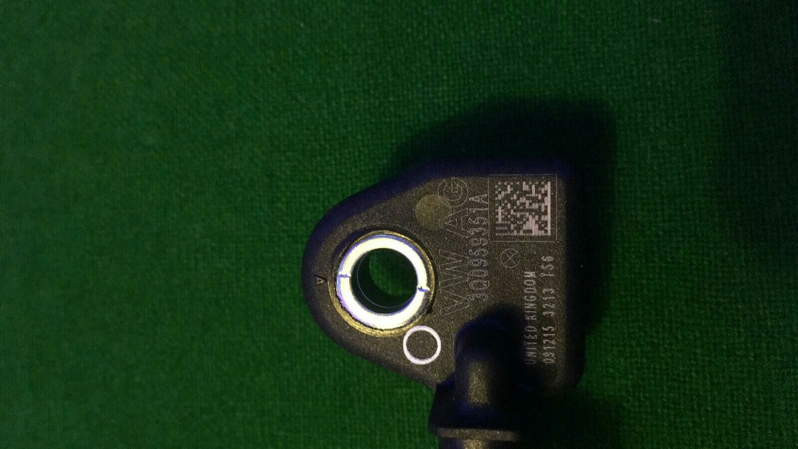 Picture 2 of 2