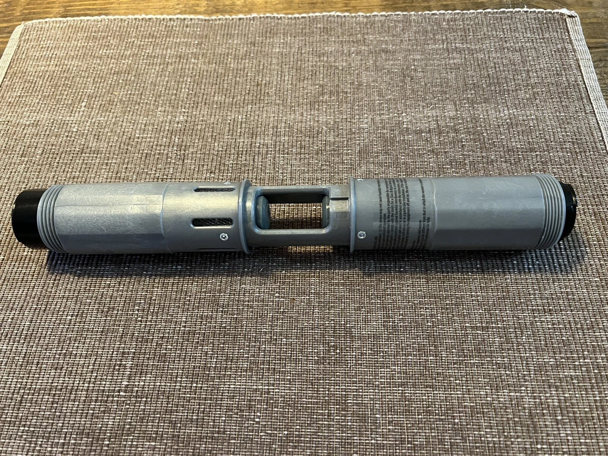 Disney custom lightsaber 2025