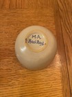 Picture 4 of 4