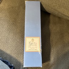 Casa di Francesca Diffuser Refill - Deep Lila...