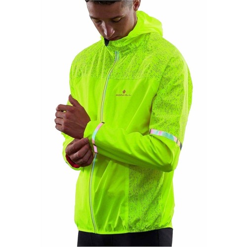 ebay running jacket