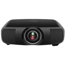 EPSON EH-LS9000B 4K-UHD VIDEOPROIETTORE LASER - NUOVO GARANZIA ITALIA