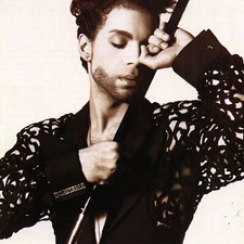 Prince Poster Wall Art Home Decor Photo Prints 16, 20, 24