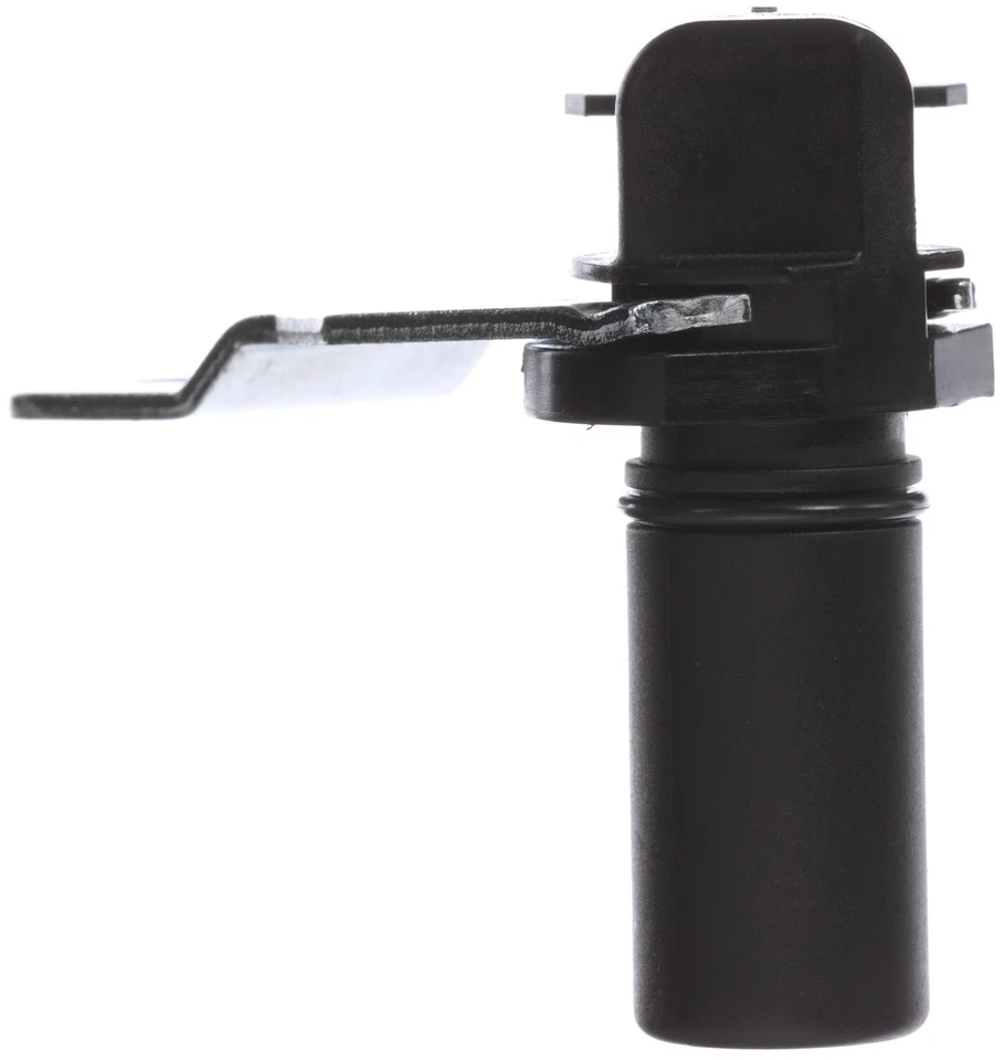 Sensor de velocidad de transmisión automática Delphi para Ford E-350 Econoline Club Wagon 1999-2002 Foto 3 de 4