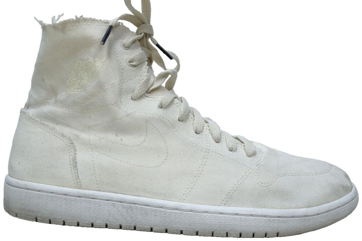 Jordan 1 Retro High Deconstructed 2016 for Sale