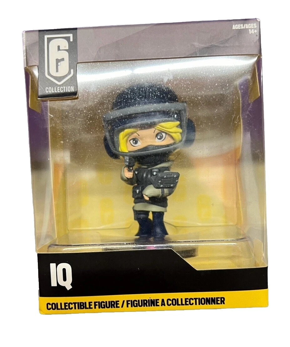 Figuras de acción de acción de Tom