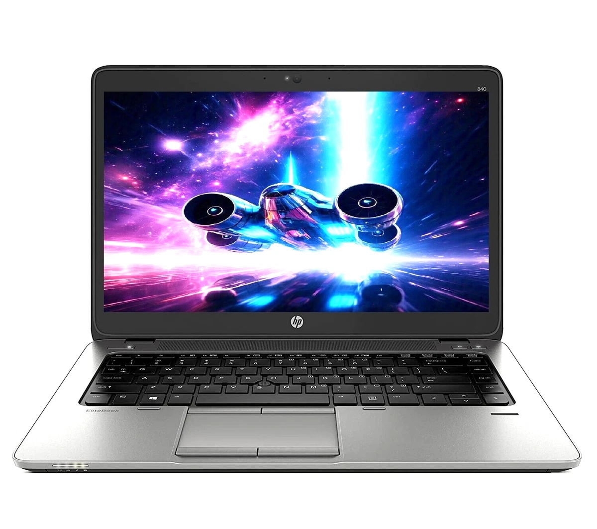 Intel Core i5 4th Gen. PC Laptops and Netbooks for sale | eBay