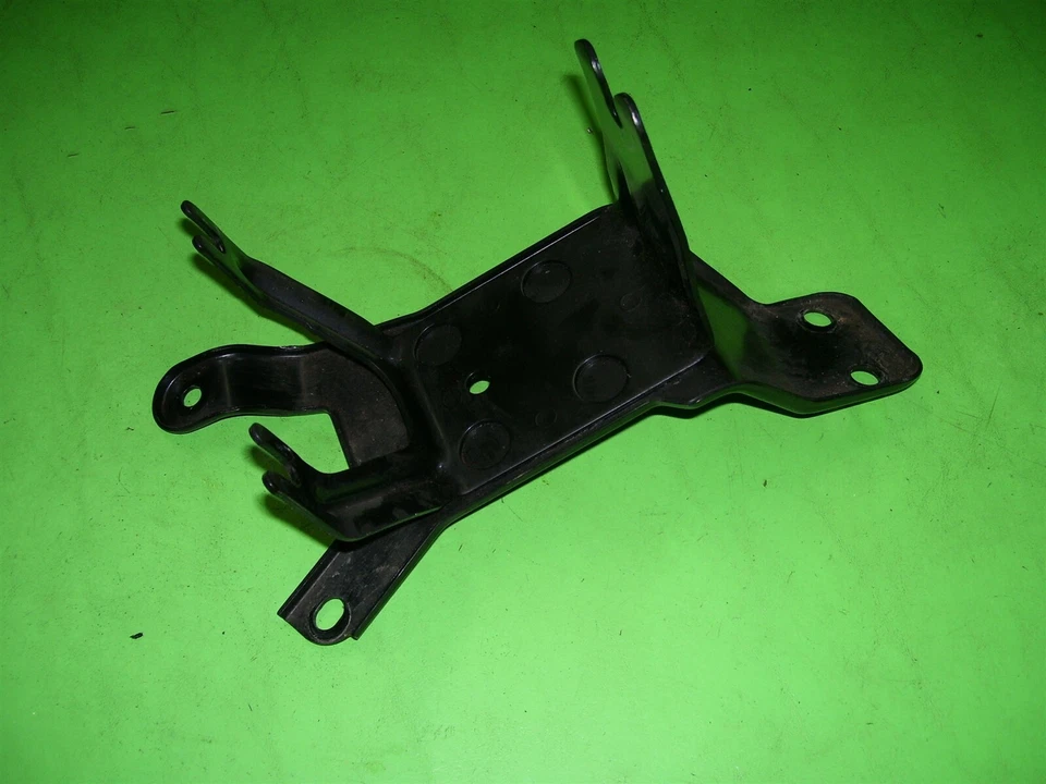 Nissan 300ZX Z32 1990-1993 2+0 ABS bomba de freno montaje soporte 2 plazas Foto 2 de 3