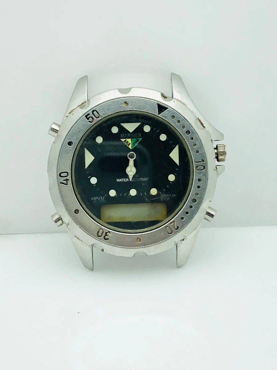 Watch 10 shop atm water resistant