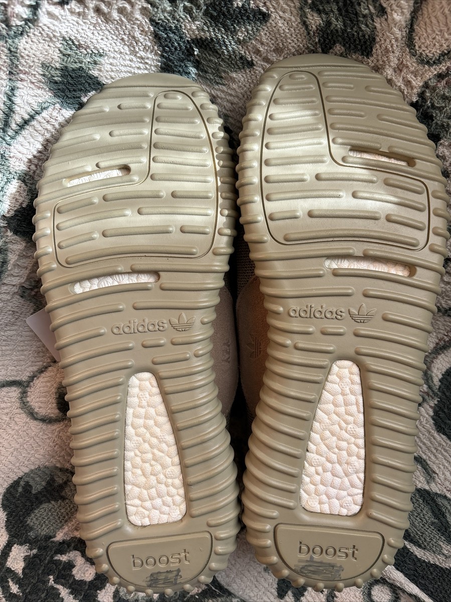 adidas gazelle silver green womens Yeezy Boost 350 V1 Moonrock main image 0