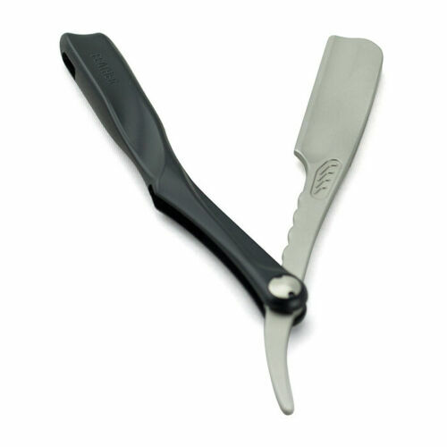 Feather Artist Club SS Razor - Black Made In Japan | eBay
