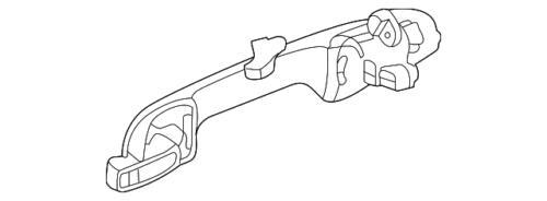 72180-SDA-A41ZE