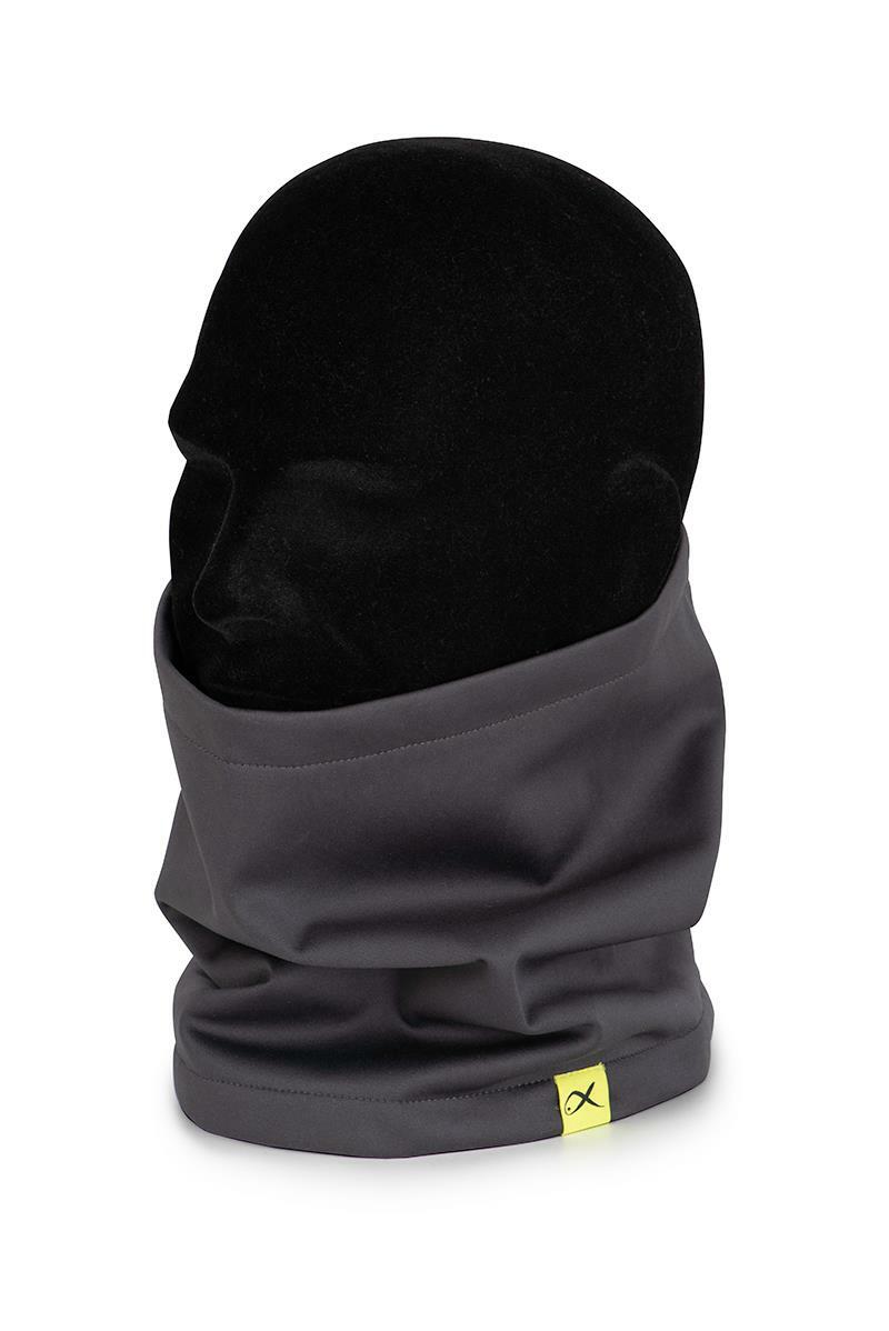 Fox Matrix Cortaviento Calentador De Cuello / Ropa De Pesca Gruesa