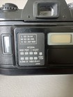 Photo 8/8