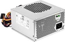 D460EGM-00 460W Power Supply 0FFD6 HU460AM-01...