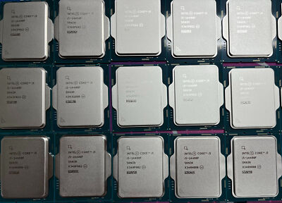 Intel Core i5-14400F 10-core 16-thread 2.50GHz LGA-1700 CPU