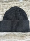 Beanie hat Men  — photo 2