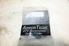 OEM ARMOR TECH RACK HARDWARE KIT # WR110