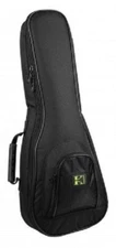 KACES KUK-2 TENOR UKELELE BAG PADDED SOFT CASE BLACK NEW