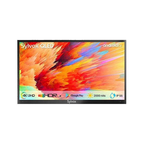 【coconuts♪ 】Panasonic VIERA UN-15CN10 Panasonic UN-15CN10 Private VIERA Portable Digital TV 15in