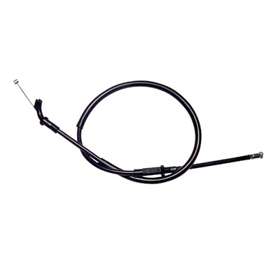Clutch Cable For Kawasaki ZZR 600 ZX600E 1993-2004 – OEM Style #54011-1326 (ItalyRacing)