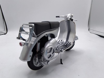 1:12 VESPA GS 150 1957 AUTOART RARE PIAGGIO 1/12 | eBay