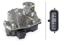 Hella 6NU 014 864-431 Agr-Ventil Oben Unten FüR MERCEDES-BENZ