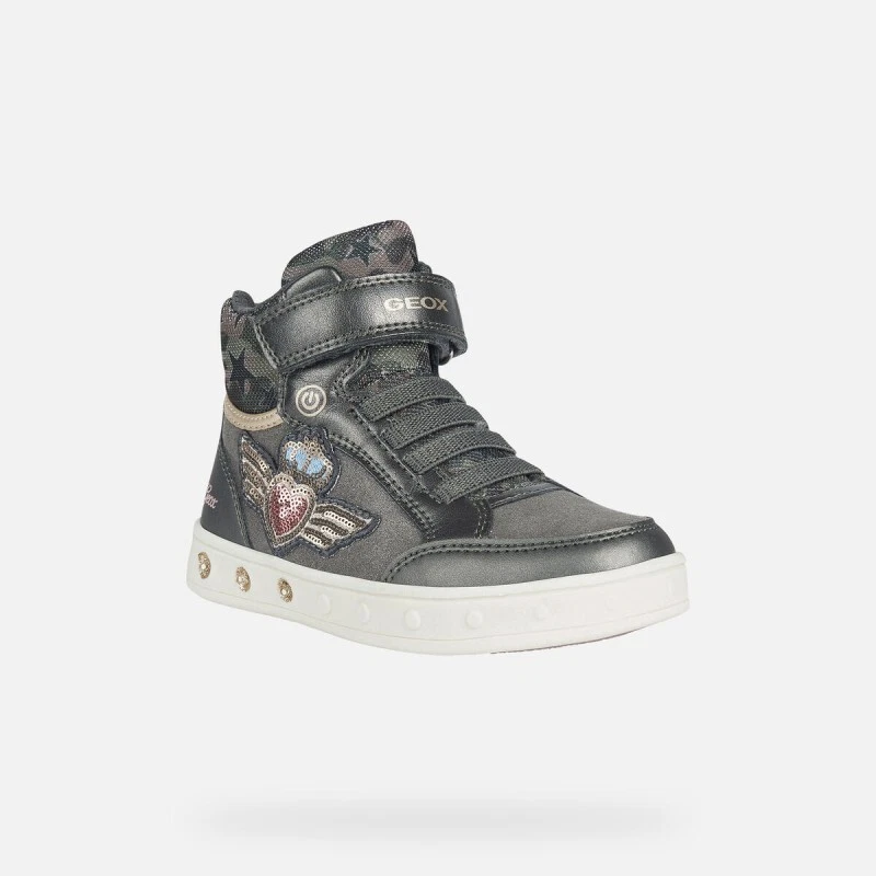 Scarpe da shop 30 euro