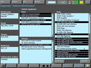 Dis V57 Vmware Image Download Dis V57 Vmware Image Download