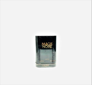 magie noire gift set