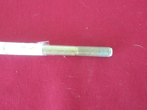 OMC/BRP/EVINRUDE TILT BOLT P# 319756 - Picture 4 of 5