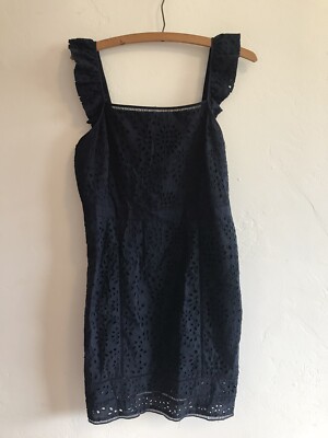 chinese dress ladies Lace Banana Midi Dress  The RiverLane