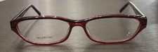 Valentino 5392 0RT9 Eyeglass Frames