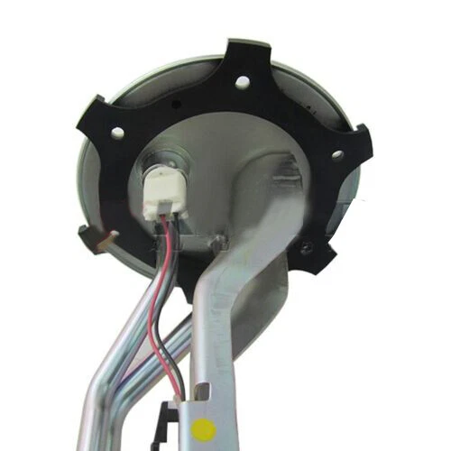 1x 1718A046 Fuel Pump and Gauge For Mitsubishi L200 Triton 4D56 4M41 2005-2014 - Image 3 of 4