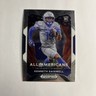 2021 Panini Prizm Draft Picks - All-American #194 Kenneth Gainwell (RC)