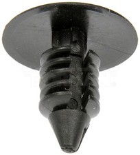 Engine Air Duct Clip for ATS, CTS, Escalade, Escalade ESV+More 963-056D