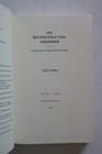 Picture 2 of 7