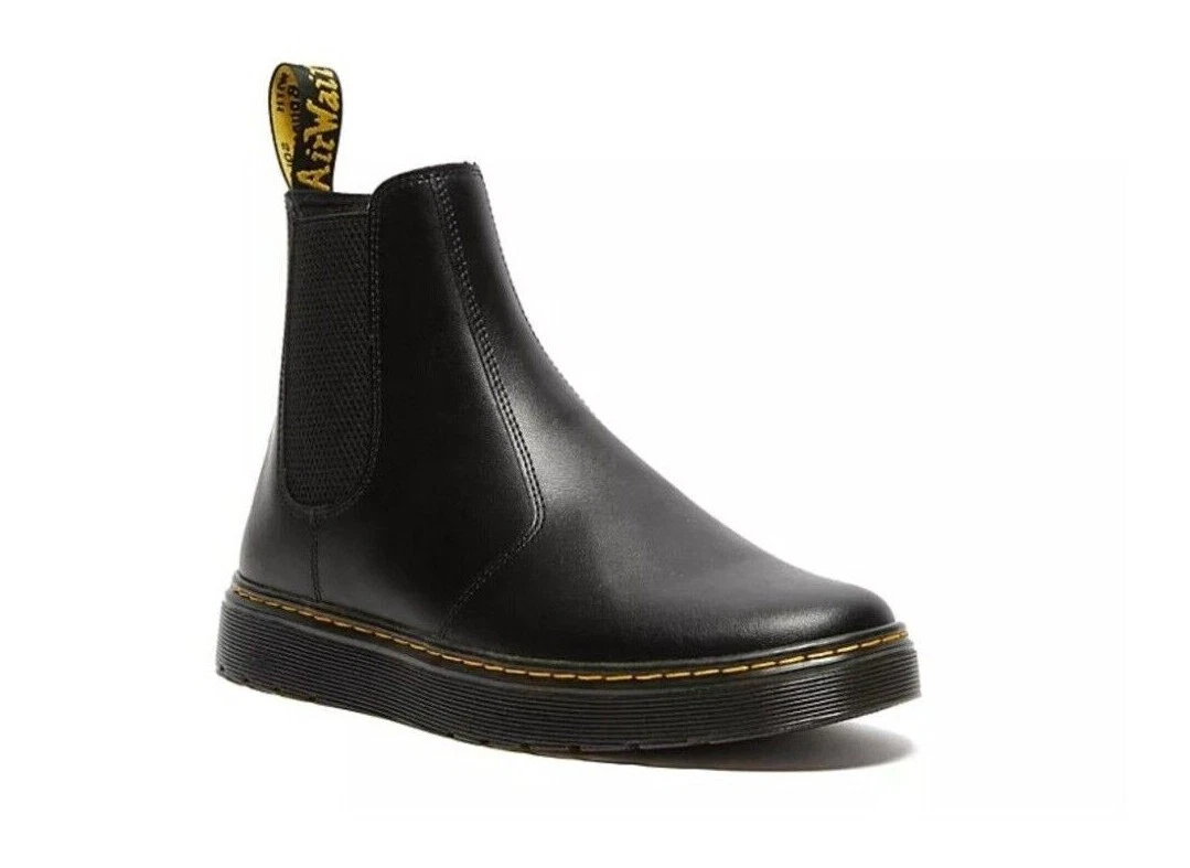 Dr martens top chelsea boots usa